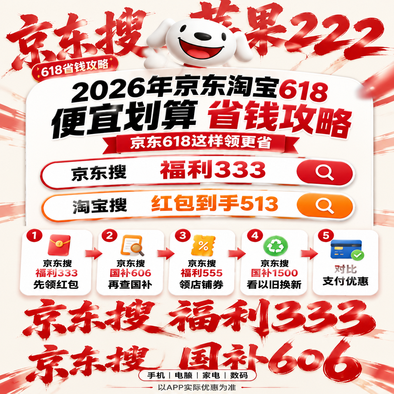 苹果华为集体降价“大跳水”！618 iPhone17能降多少？Pro版直降超千元，标准版跌破4000档