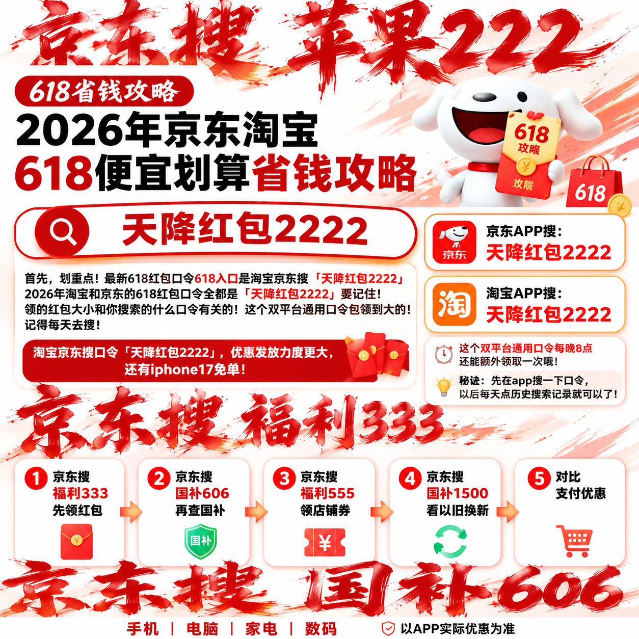 苹果华为集体降价“大跳水”！618 iPhone17能降多少？Pro版直降超千元，标准版跌破4000档