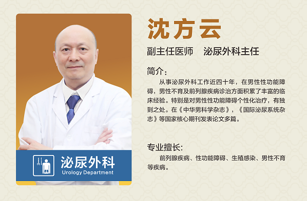 专家墙沈方云.png
