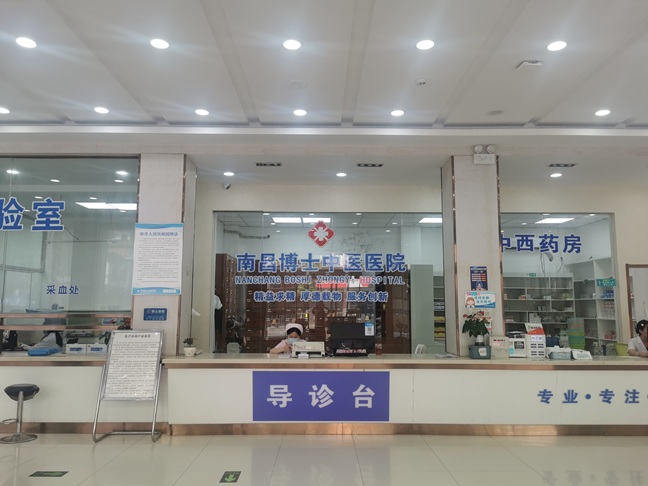 IMG_20250715_094743 - 副本.jpg