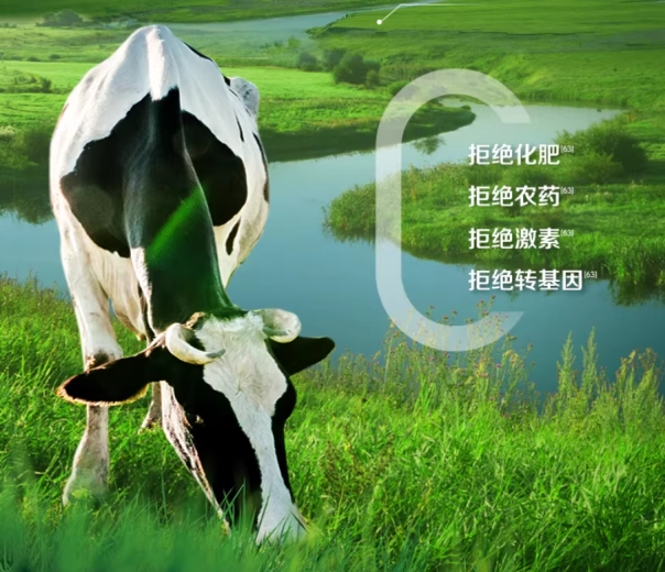 宝宝断奶期间选哪款奶粉：值得购买的混合喂养奶粉品牌推荐