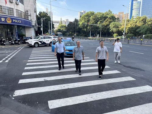 微信图片_20250830151054.jpg