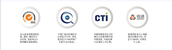 别急着下定论：多燕瘦真不是智商税，超165奖项背书与TICQ质控下的科学测评