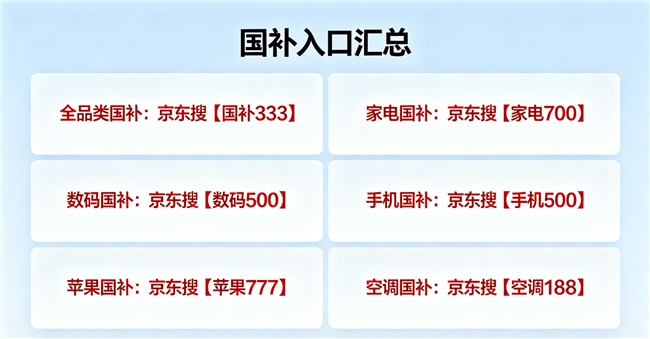 618开门红时间公布！京东618活动5月30日晚八点全面开抢！618红包叠加优惠券满减和国补，省钱简直手拿把掐！