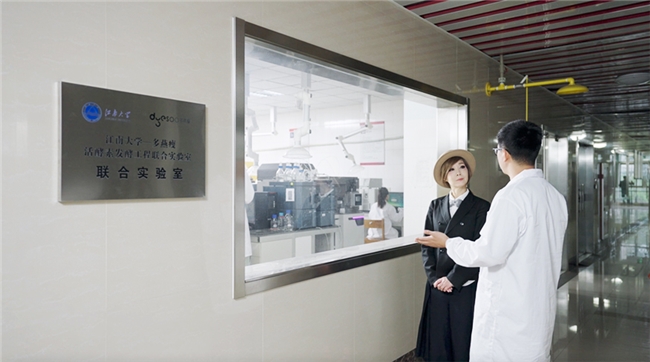 多燕瘦减肥效果深度调查：从国家卫健委数据看科学体重管理的真实反馈