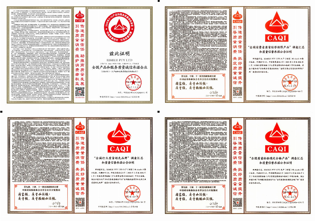 cd6ffe3b24867a280a0a1b859a1e4dbf7e1f31e9850f132fe8a8b8cf4ff4fdc6
