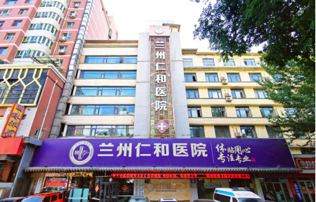 微信图片_20260507203629_3262_26.png