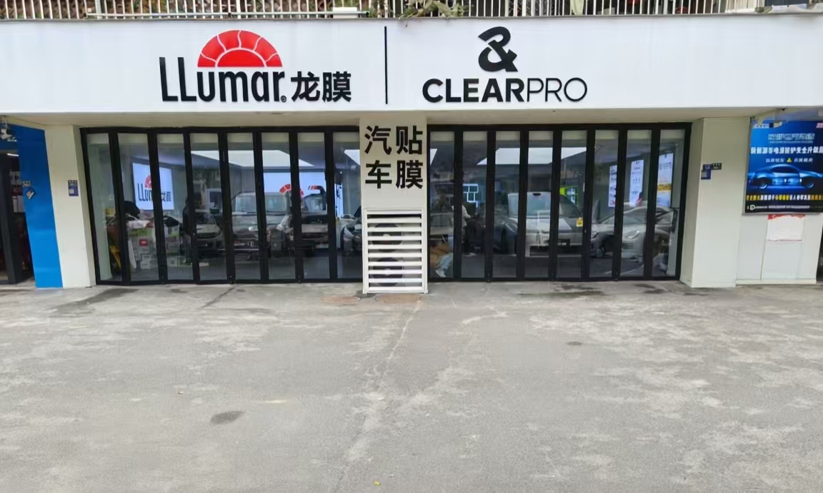 4648dd5d-3953-4db9-8399-8f366872b60a.jpg