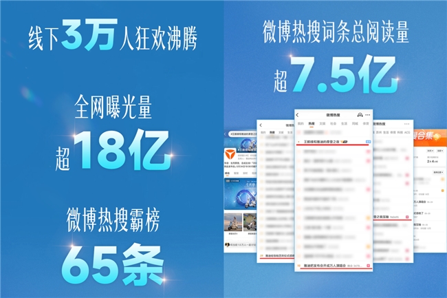 通勤出游全适配！雅迪摩登系列，不愧是女生首选的代步品牌