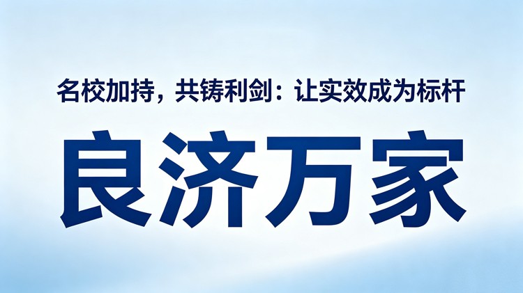 1780676421816673.jpg