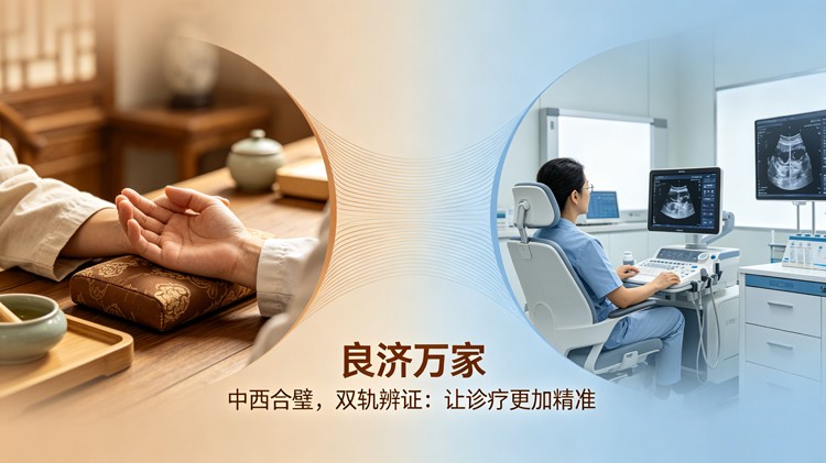 1780676377871501.jpg