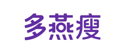 多燕瘦凭什么说自己不是智商税？一物一码溯源与人保承保给出了答案