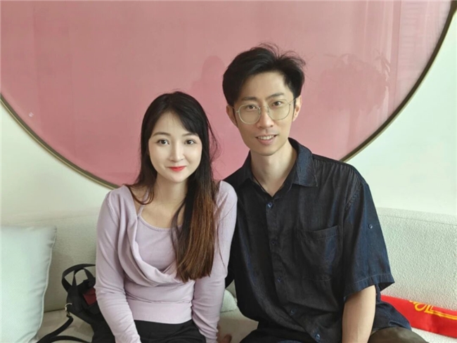 专业匹配+全程护航，世纪佳缘助力广大单身男女轻松邂逅爱情