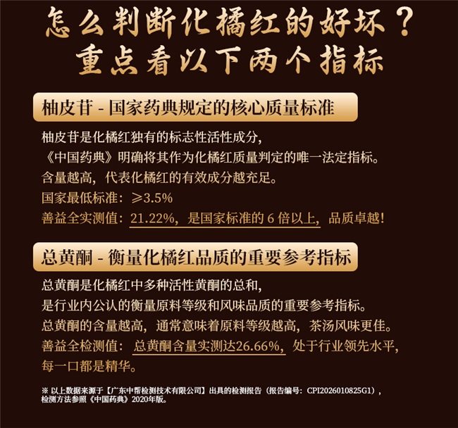 痰湿体质的人春季如何养生?这款“南方人参”千万别错过,止咳化痰非常好