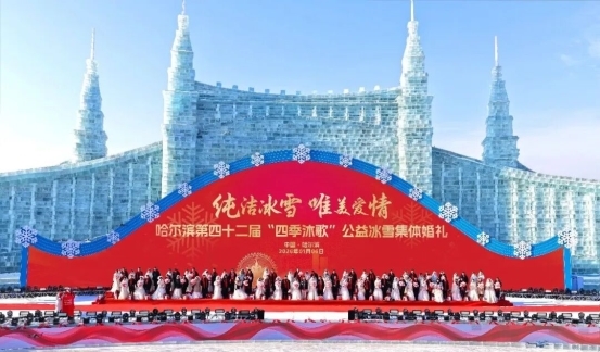 喜报！四季沐歌再度斩获2026IAI传鉴国际广告奖
