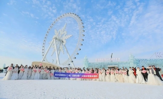 喜报！四季沐歌再度斩获2026IAI传鉴国际广告奖