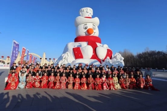 喜报！四季沐歌再度斩获2026IAI传鉴国际广告奖