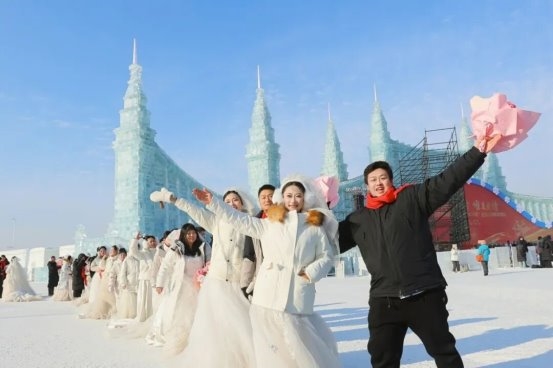 喜报！四季沐歌再度斩获2026IAI传鉴国际广告奖