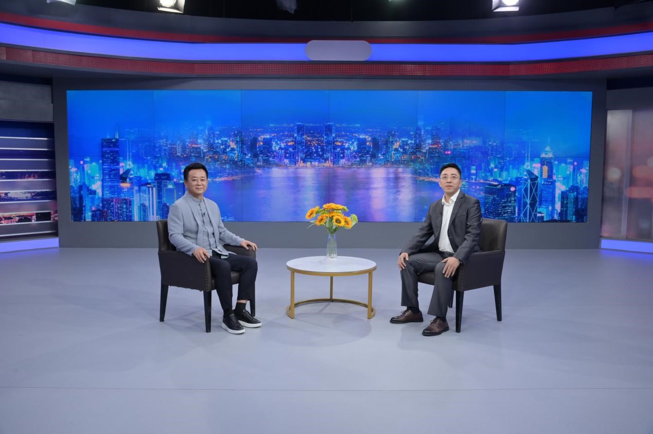 张国庆（十一）——数学的浪漫：从解题到人生