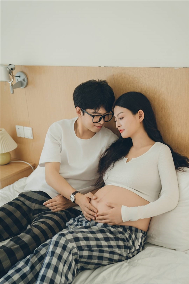 20天陪产假,携程加码新手爸爸“人生新阶段”