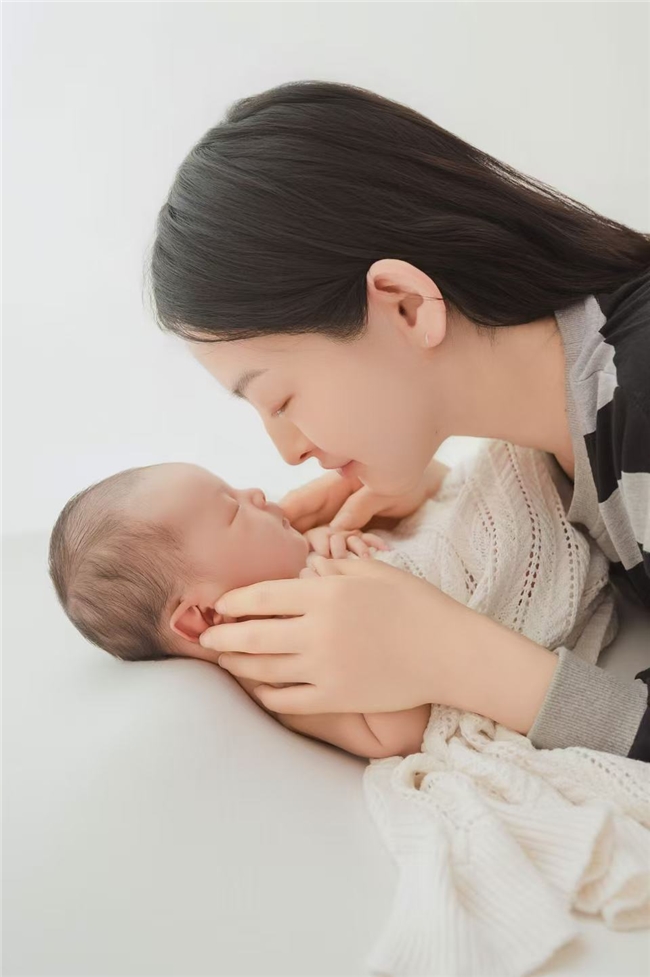20天陪产假,携程加码新手爸爸“人生新阶段”