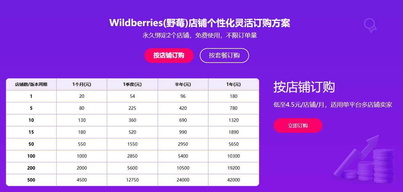 图片5.png