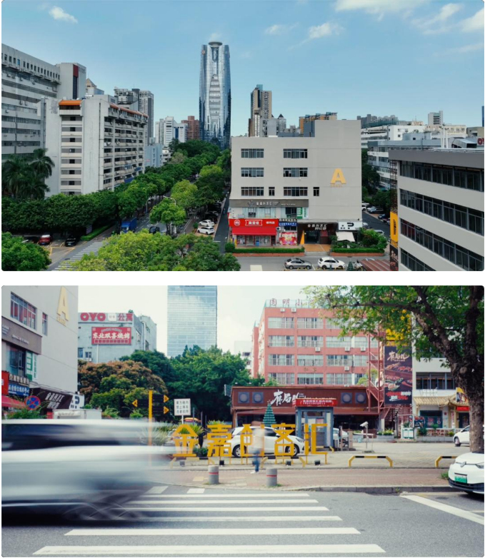 酒店行业惊现“补位王”，你好酒店如何在成熟商圈跑出增量？