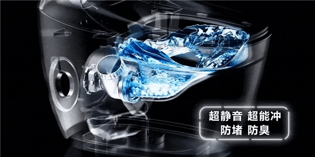 九牧集团品牌价值突破2175.69亿元！连续16年行业第一！