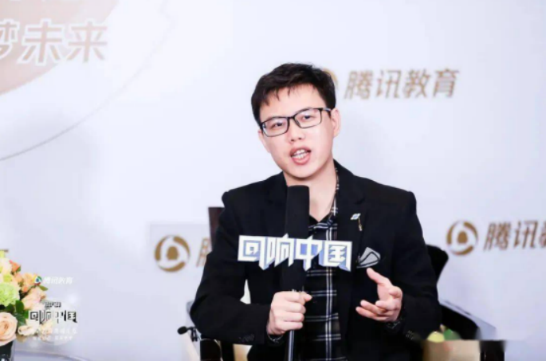 六载翰墨润童心：简小知写字课如何用科技与匠心守护孩子笔尖上的成长