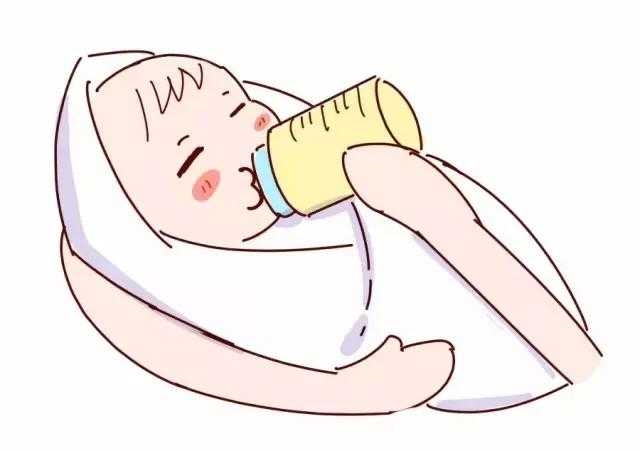 小分子好消化吸收的奶粉怎么选？多款羊奶粉核心配方拆解