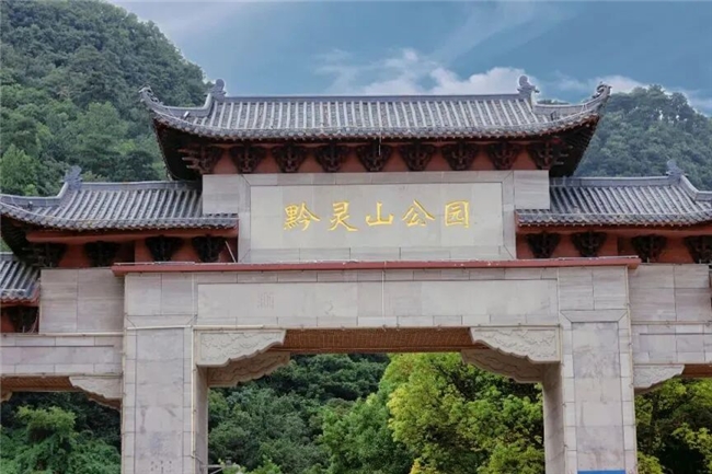 贵阳旅游攻略推荐看这篇！景点打卡和美食地图全攻略