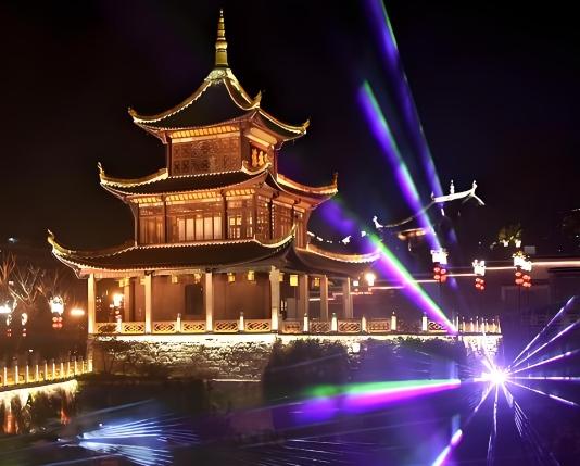 贵阳旅游攻略推荐看这篇！景点打卡和美食地图全攻略