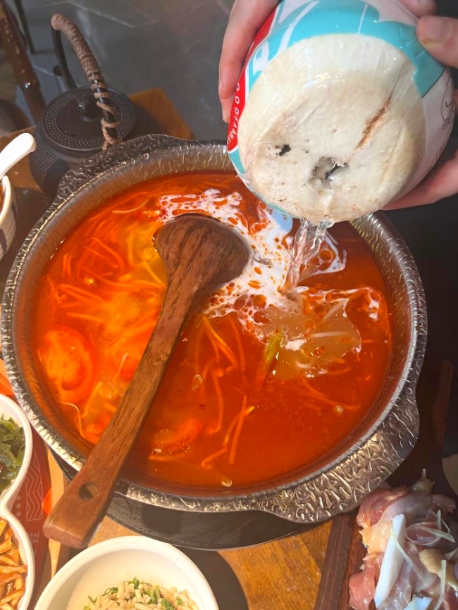 贵阳旅游攻略推荐看这篇！景点打卡和美食地图全攻略