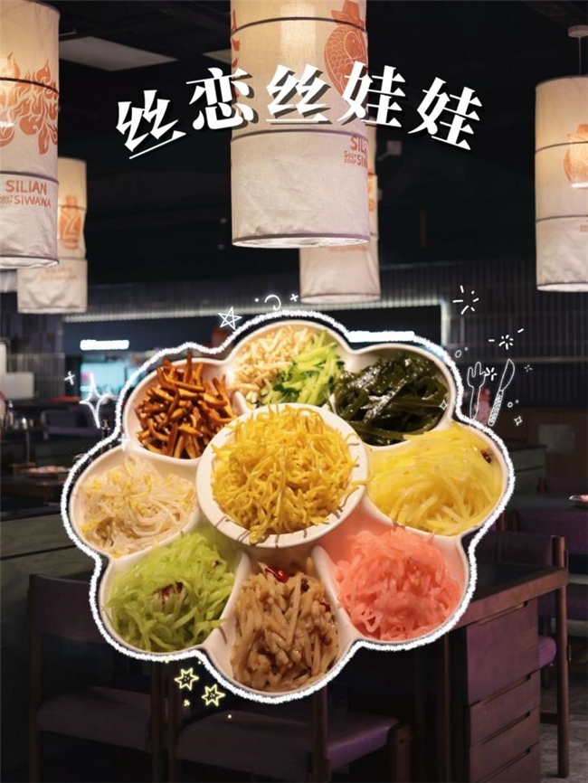 贵阳旅游攻略推荐看这篇！景点打卡和美食地图全攻略