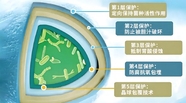 多燕瘦套路讨论从何而来？非授权销售与效果预期落差是两大主要因素