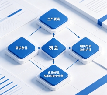 小罐茶直面产业撕裂，工业补课智能化