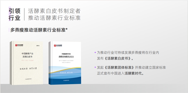 拆解多燕瘦“骗局”疑云：近十年品牌的研发、品控与市场公信力透视