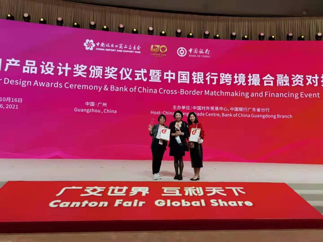 https://img2.danews.cc/upload/images/20260709/0f9cacf49f1384771ef4933dd49b1214.jpg