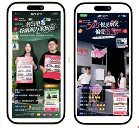 赛道称王，逆势腾飞！名气2026上半年全线爆发，渠道、流量、产品全面领跑