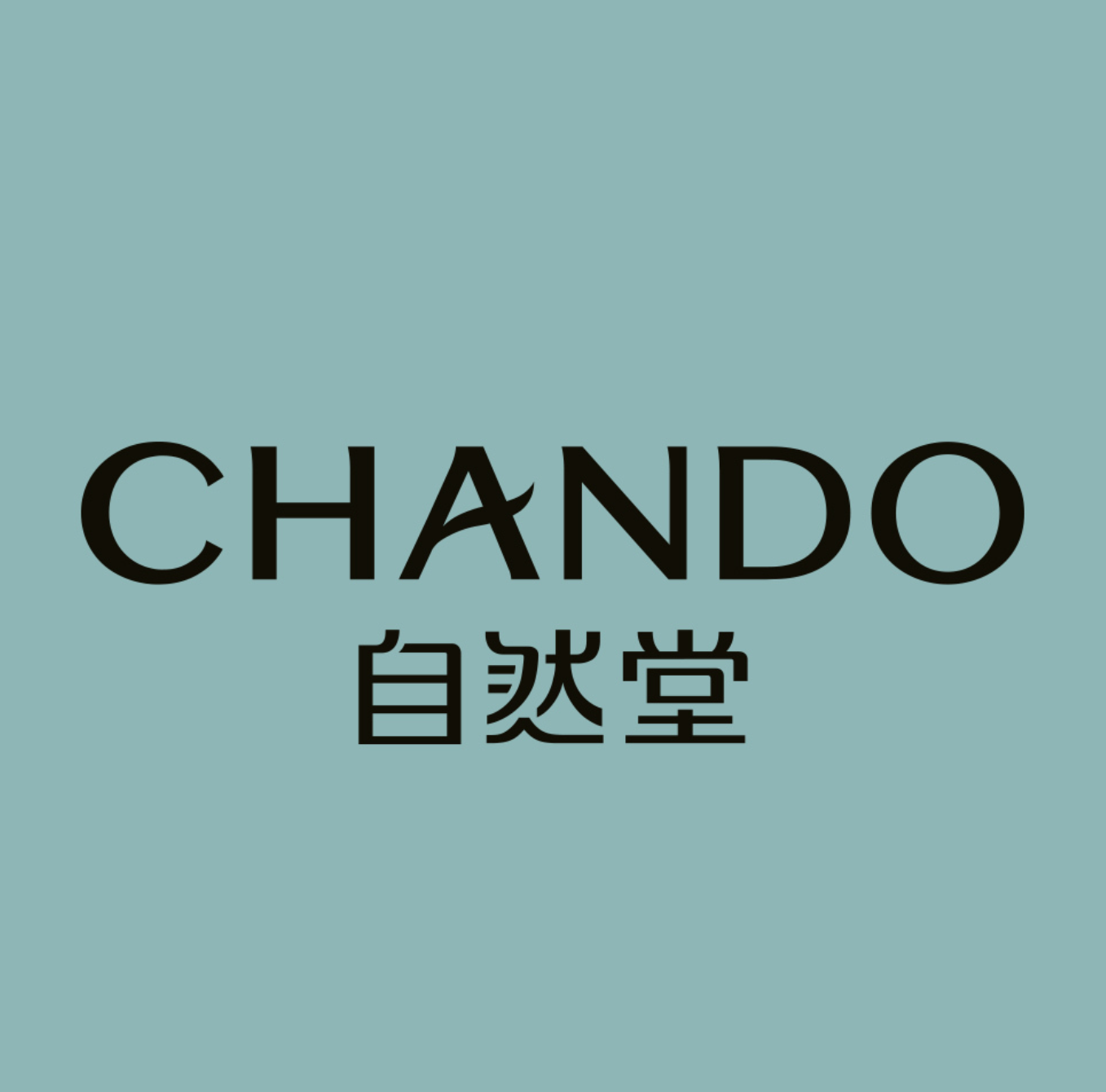 https://img2.danews.cc/upload/images/20260714/cf1176a272fd194e408ddc4061ceb013.png