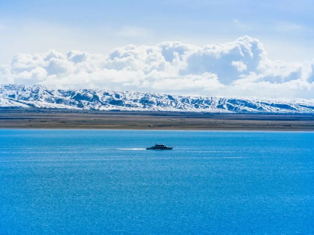 青海湖3.jpg