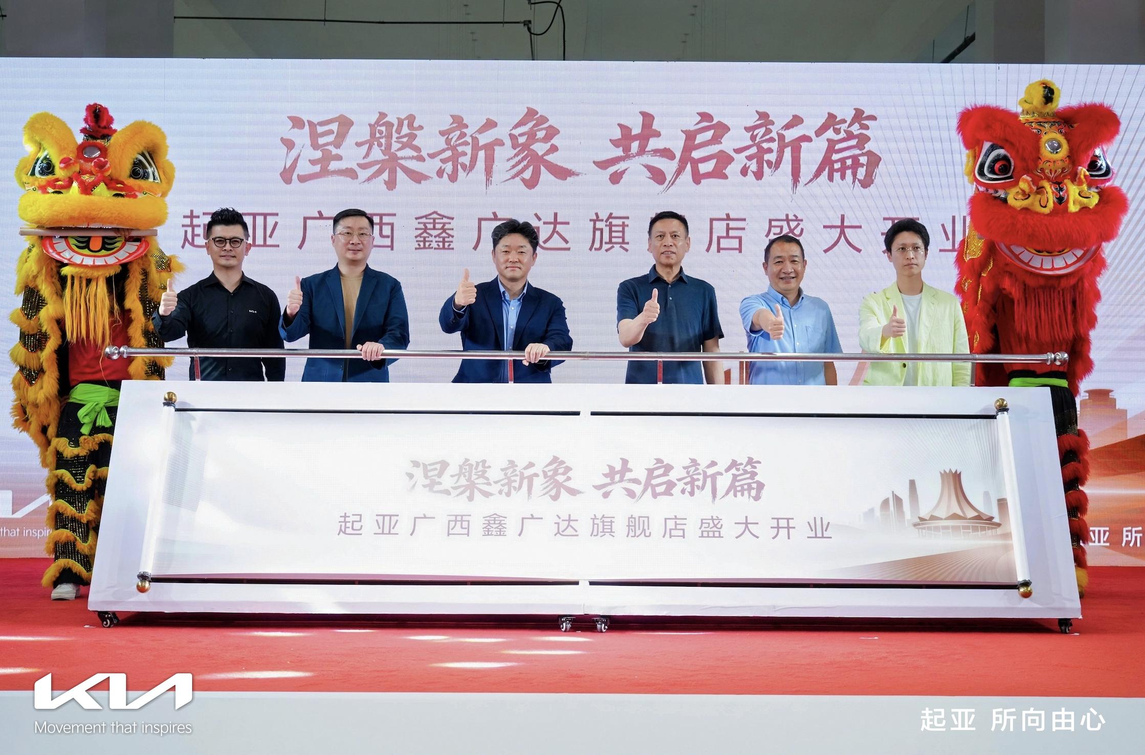 图片7.jpg