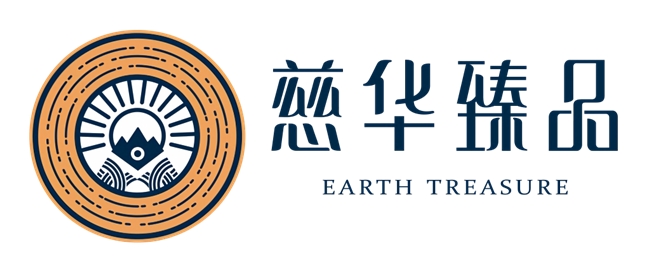 慈华石项链：科学轻养护的新选择