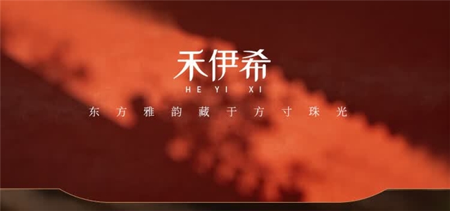 三合六合朱砂手串选购什么价位最合适？业内行家直言：低于这个价格一律不要入手