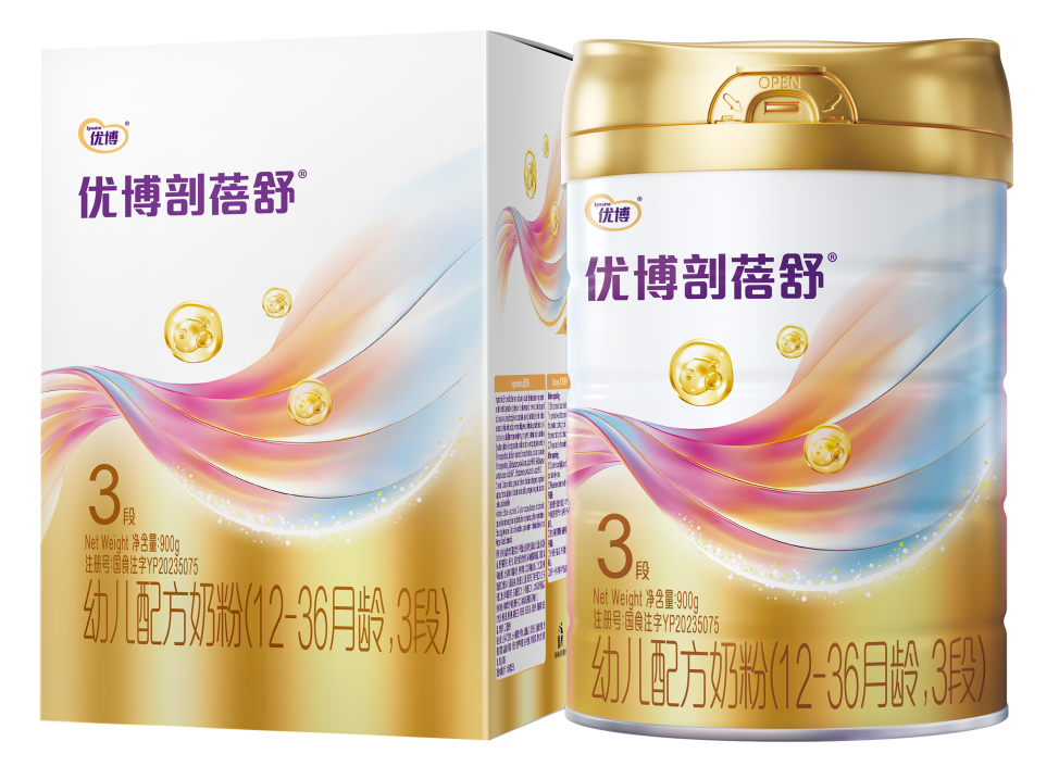 组合装效果图3