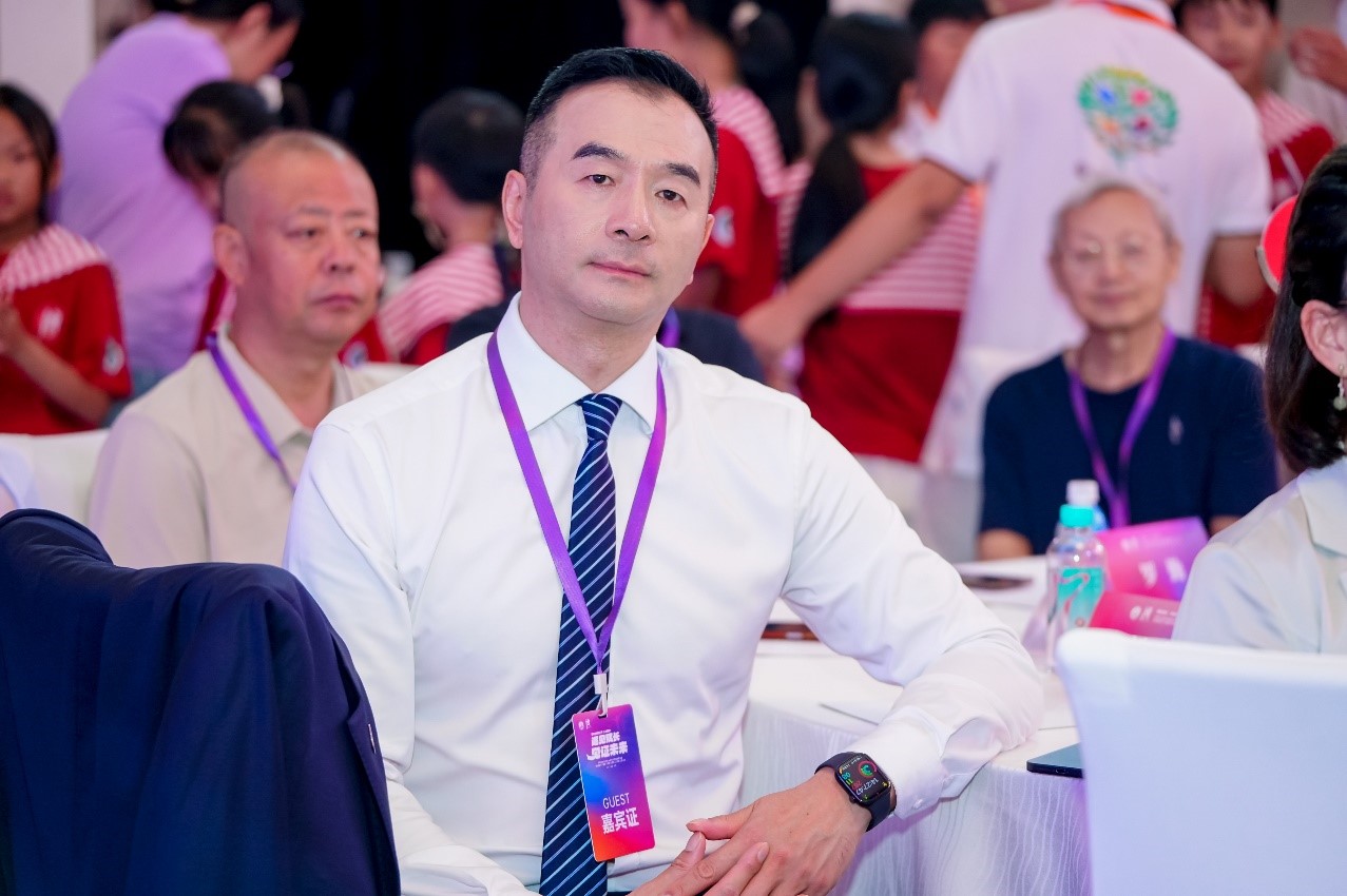 https://img2.danews.cc/upload/images/20260724/12eaeb7a8cc971571db610d921172c4a.jpg