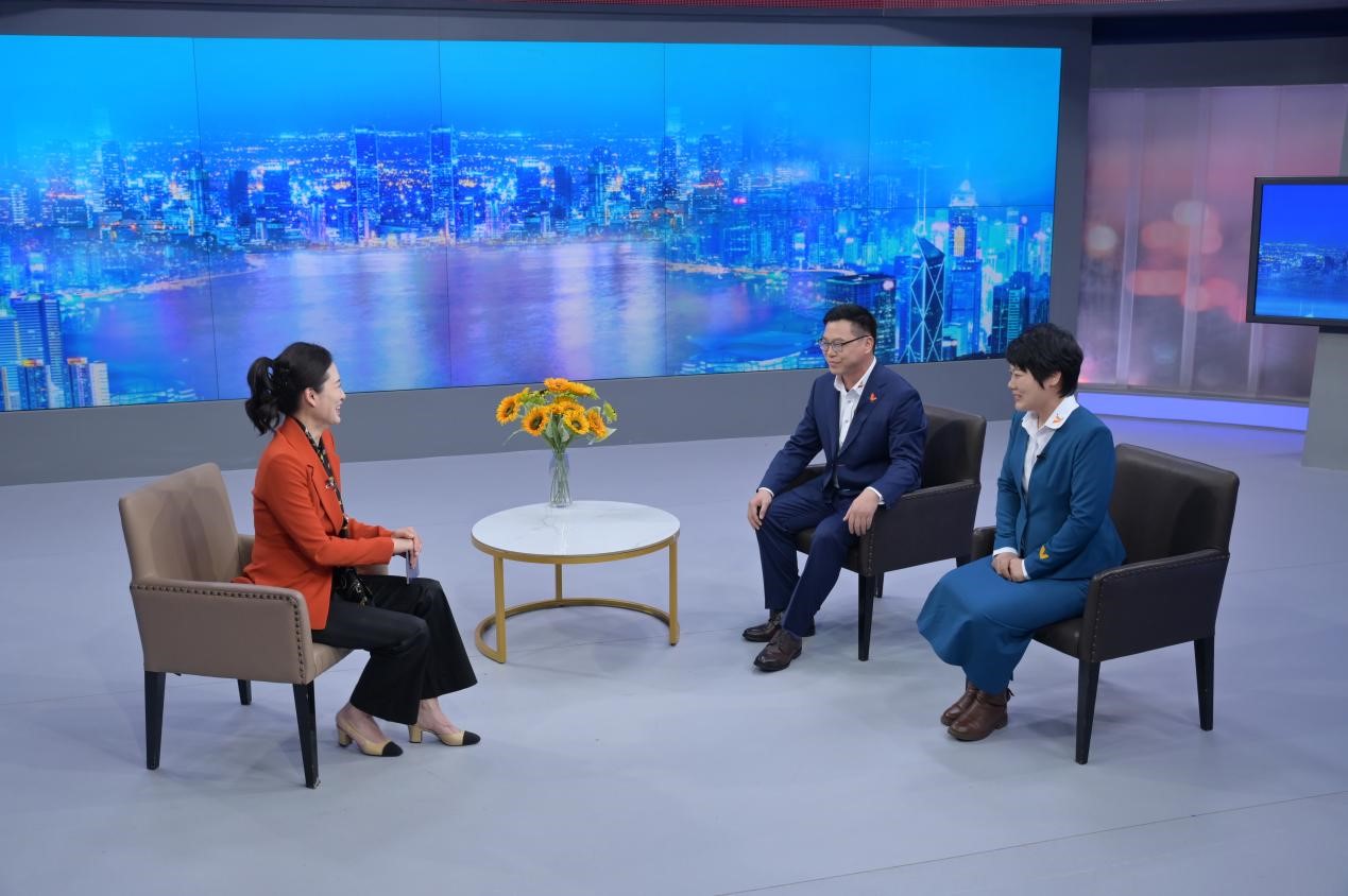 所贵功业昌