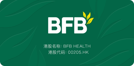 辟谷品牌怎么选？2026年科学代餐选购指南与头部品牌深度解析