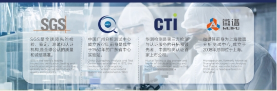 辟谷品牌怎么选？2026年科学代餐选购指南与头部品牌深度解析
