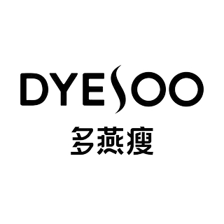 资质合规加产品完整加服务配套三维评估，辟谷品牌综合选择逻辑确立